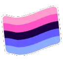 omnisexualglitter