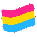 pansexualglitter