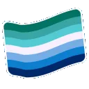 gaymenglitter gaymenglitter