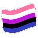 genderfluidglitter