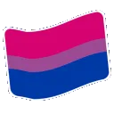 bisexualhearts bisexualhearts