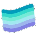 neptunicglitter