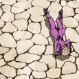 emoji_65