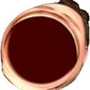 OMEGALUL
