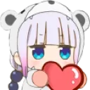 kanna_love