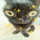 CIjinxsparkles CIjinxsparkles