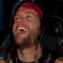 Bryce_xd