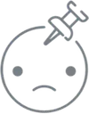emoji_2
