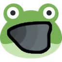 shroomfrog shroomfrog