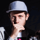 CypherBeatBox