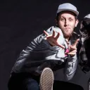 RapperSlashBlackBelt