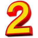 2_Two