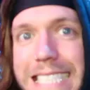 Bryce_grin