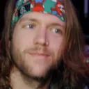 Bryce_smile Bryce_smile
