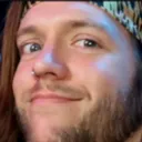 Bryce_smirk Bryce_smirk