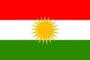 Kurdistan