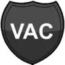 valveanticheat valveanticheat