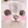 blushCat