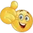 thumbsup