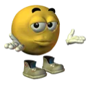 Shrug