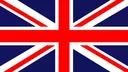 en