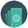 A_Money