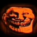 eviltrollface Discord Emoji
