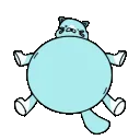 Candy_Cat_Exploding