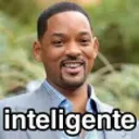 GKL_willinteligencia