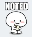 volt_sujal_noted