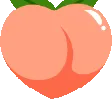 jampeach