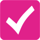 checkmark8xxl2 Discord emoji