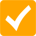 checkmark8xxl4 Discord emoji