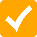 checkmark8xxl4