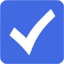 checkmark8xxl5 Discord emoji