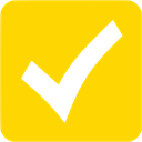 checkmark8xxl6 Discord emoji
