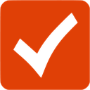 checkmark8xxl7 Discord emoji