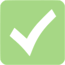 checkmark8xxl Discord emoji