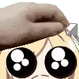 MG1_AkiPienPatters MG1_AkiPienPatters