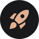 :a_rocket: