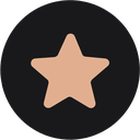 :a_star: