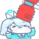 arona_bonk