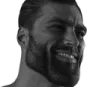 chad
