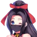 emoji_126