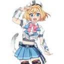 emoji_129 emoji_129