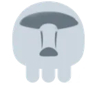 moyai_skull2