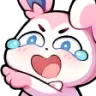 sylveon_laugh