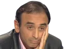 zemmour