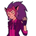 aCatWave