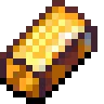 torronasboxVS